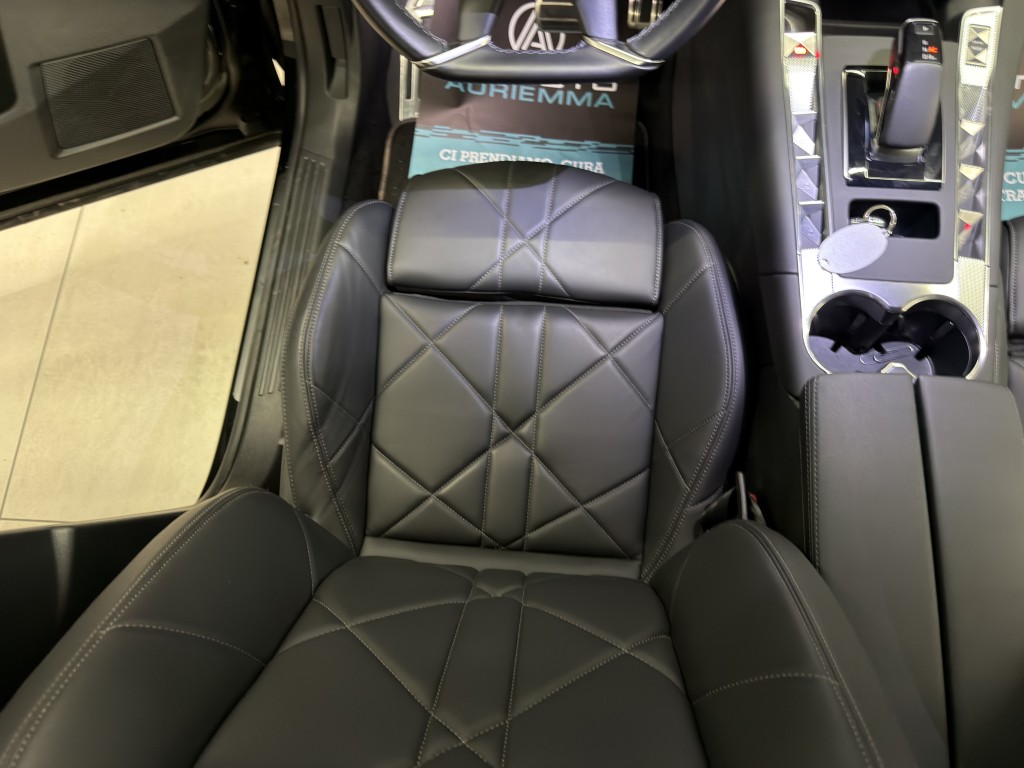 DS7 1.6 PALLAS PLUG-IN HYBRID 225 CV